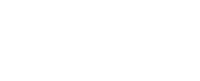 100gramasladki_logo (1)
