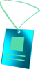 1500