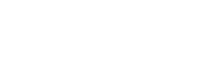 3Arch Logo White Transparent