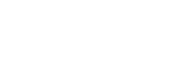 BC_logo (2)