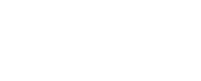 Bankya_logo