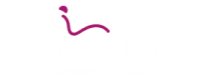 ChairPro