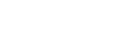 DigitalLights_logo