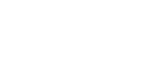 Eviden_logo