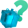 Gifts
