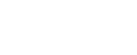 Hyundai_Logo