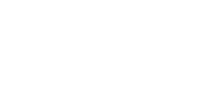 Intellias Logo