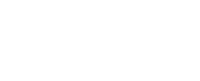 Intway_logo