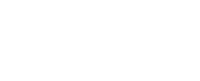 Iris.ai_logo