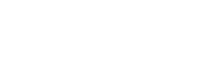 KBC