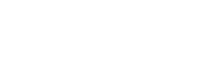 Logo_Frudada