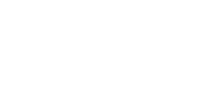 NewHorizons_Logo