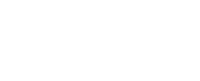 PROSLogoRGB (1)