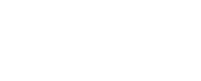PTC Logo Inline - Color
