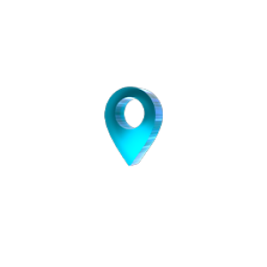Pin