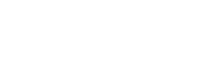 REWE_digital
