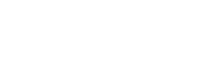 Roobar