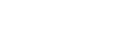 SAP_logo