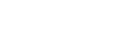 SF_Logo