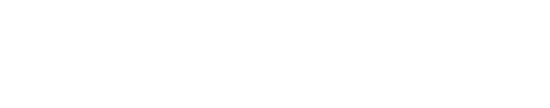 STRYPESGROUP