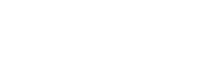SumUp_Logo (1)