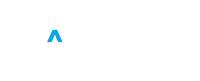 Trading212_Logo