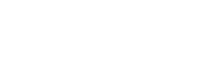 Visteon_logo