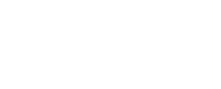 White logo M2M