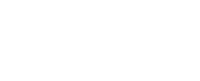 accedia-ppbp0hnaeh58hayvg0eseybpbbhmz94ngab9qhsm0a