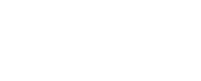 ampeco