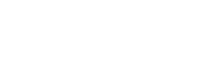 amusnet