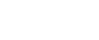 ciklum