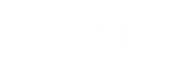 cobuilder-1_re