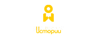 digitalni_istorii_logo