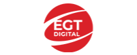 egt-red-digital