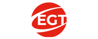 egt-red