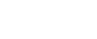 entain