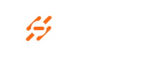 excitel-new-prn7yskl3xnekld2patmpv6xadithmbw5jjlxfzo16