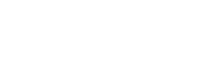 factset-pq8zwdo7vns3mitk0401jpejnhvyfewddwmebk72ay