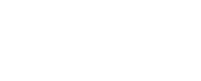 hedgeserve