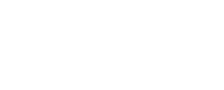lab08