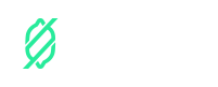 limechain