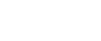 manager-logo-1