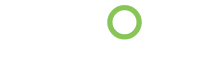 melon