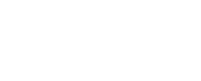 milestone_logo