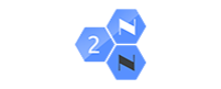 n2nlogo