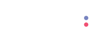 paysafe