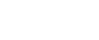 progress-pq8ztbp3o1ljw59auagoxz5m5ey0etrrysal66q4iy