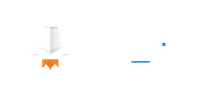 puzl-psf5d7d1kl2ioaymrj7vpbzi4rvmrxmrr8rtfi6dey