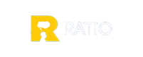 ratio_logo